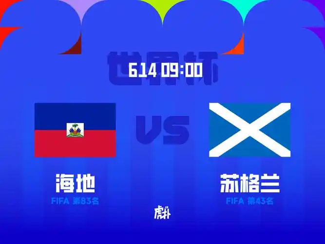 海地两连败垫底出局!世界杯首支淘汰队诞生,攻防数据触目惊心