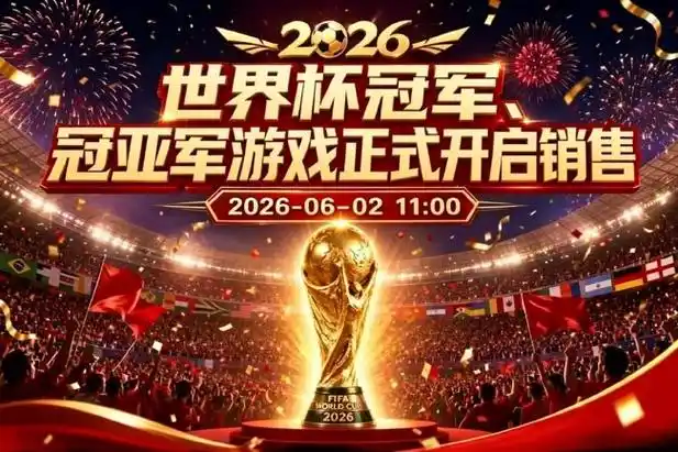 世界杯夺冠赔率更新:西法英葡领跑,卫冕冠军意外遇冷