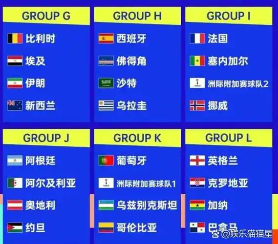 转会风云再起!美加墨世界杯前夕五大豪门抢人战打响