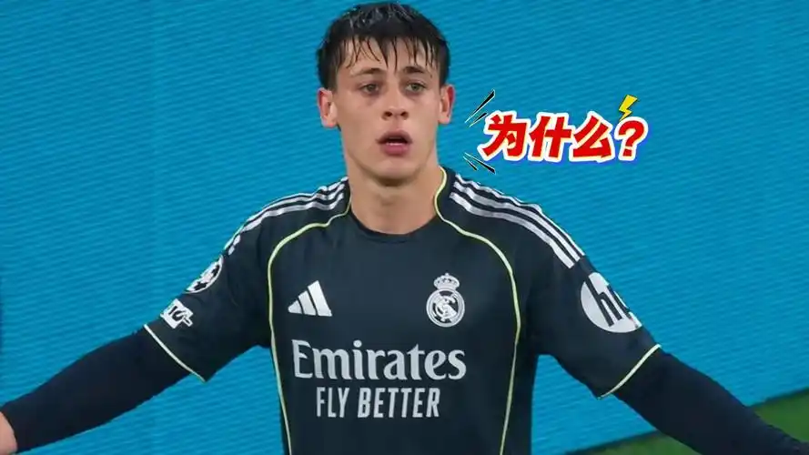居莱尔致歉引热议!中国体坛巨星也曾因低迷道歉