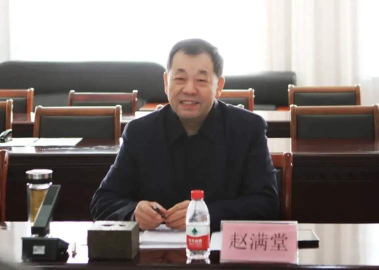125亿富豪被查震动足坛?中超“金元泡沫”后遗症全面爆发