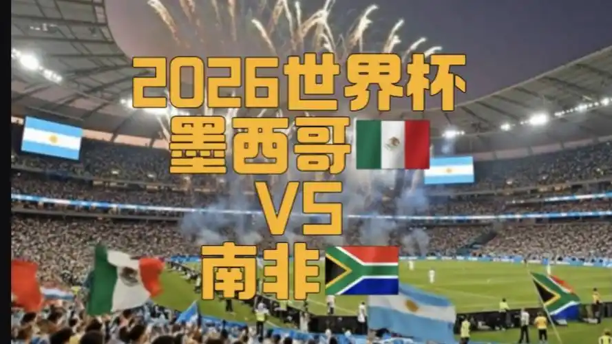 16年轮回！南非世界杯旧将今夏或上演压哨转会大戏