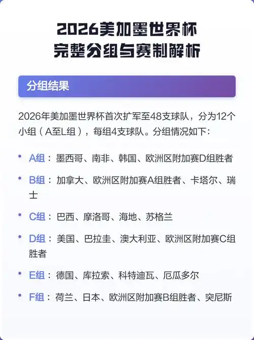 规则革命！CBA新赛季限制外援出场时间，本土后卫迎来黄金时代