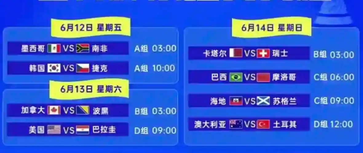 NBA季后赛绞杀战：勇士还没出局，但转播商已陷生死局