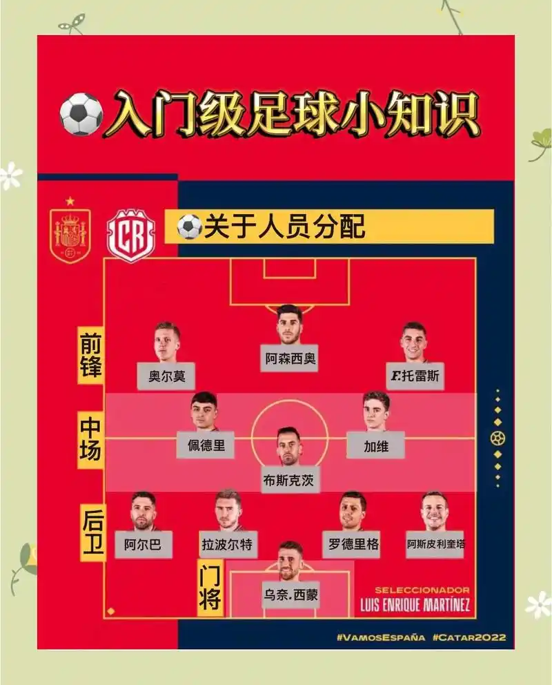 NBA季后赛新规引发争议，球迷直呼“细思极恐”