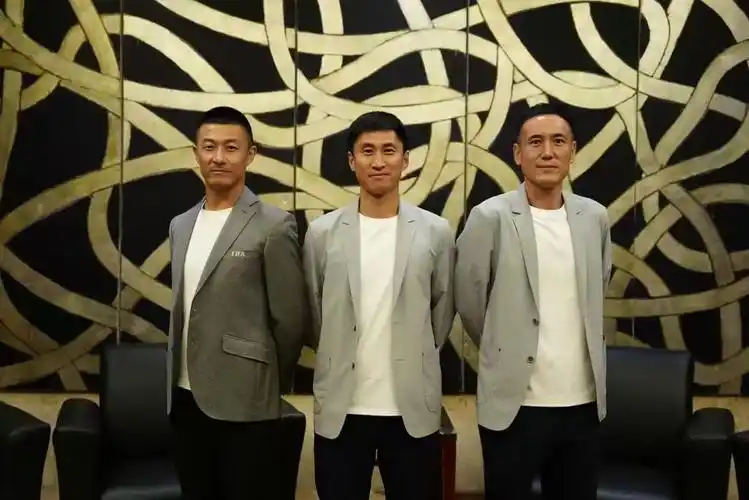 中国裁判新赛季执裁数据榜：多项历史纪录即将被改写